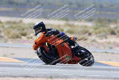 media/Apr-07-2024-CVMA (Sun) [[53b4d90ad0]]/Race 3 Amateur Supersport Middleweight/